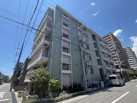 アビタ本山-h