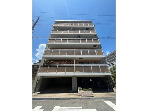 アビタ本山-h