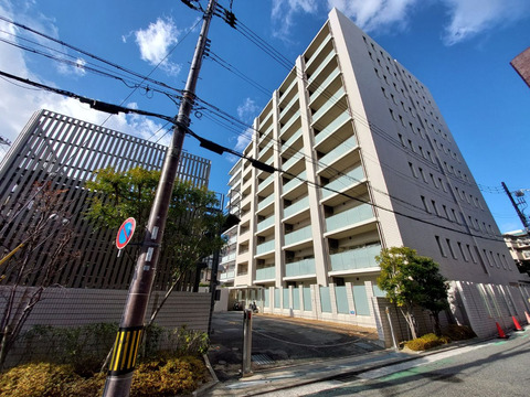 プラウド夙川松下町-h
