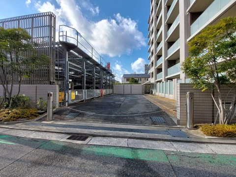 プラウド夙川松下町-h