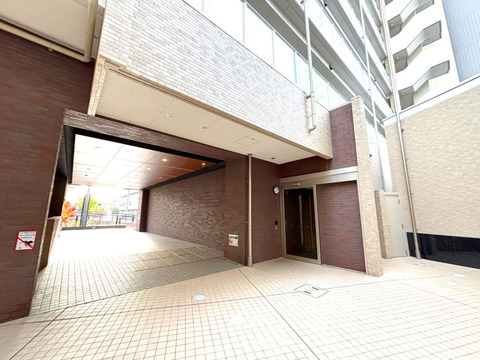 ワコーレシティKOBE湊川公園-h