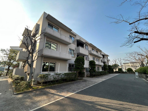 千里南パークマンション-h