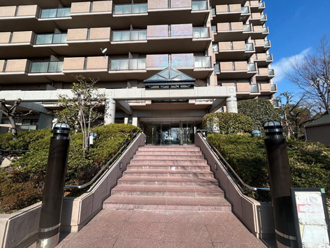 セントポリア北大阪ヴィゾン-h