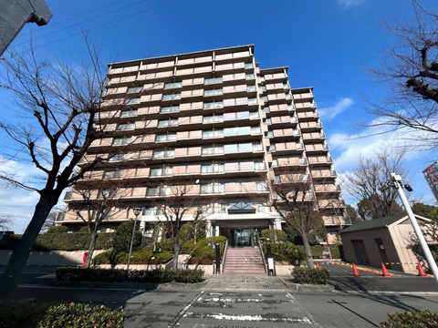 セントポリア北大阪ヴィゾン　弐番館-h