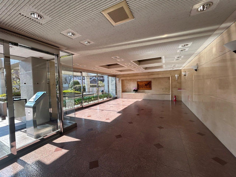 セントポリア北大阪ヴィゾン　弐番館-h