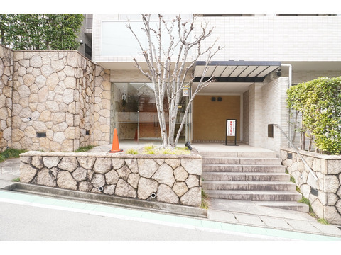 パークハイム上甲東園くすのき通り-h