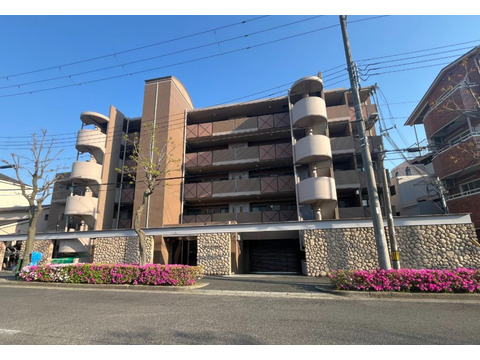 東急ドエル・アルス芦屋楠町-h