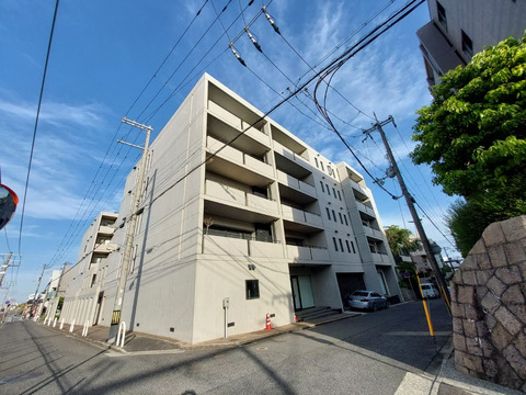 芦屋フラッツ-h