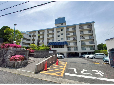 東建芦屋マンション-h