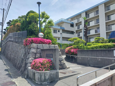 東建芦屋マンション-h