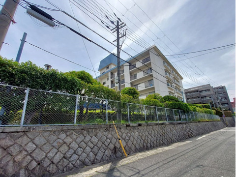東建芦屋マンション-h