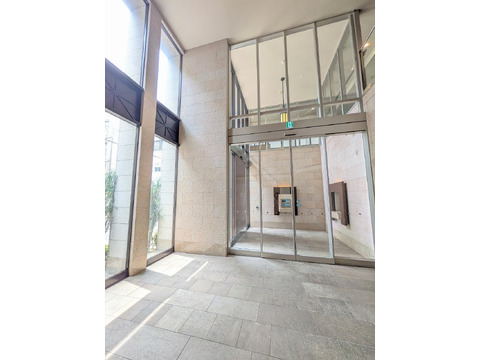 ワコーレKOBE元町通-h