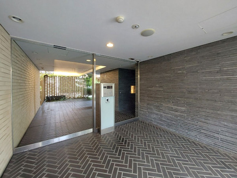 ブランズ芦屋川-h