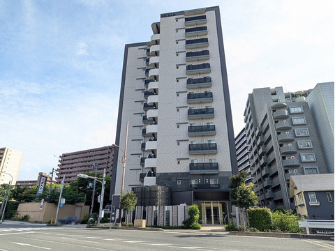 エスリード宝塚セミリア