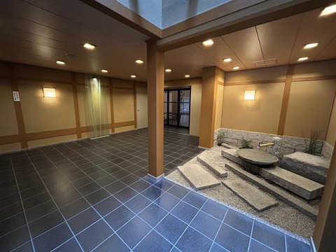 イーグルコート京都六角雅心庵-h