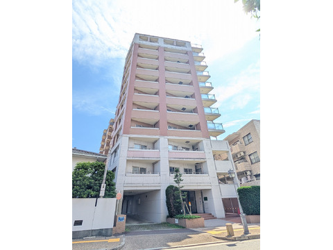 グランプレイズ宝塚南口-0-0