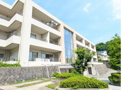 エフスタイル宝塚ビューテラス-0-0