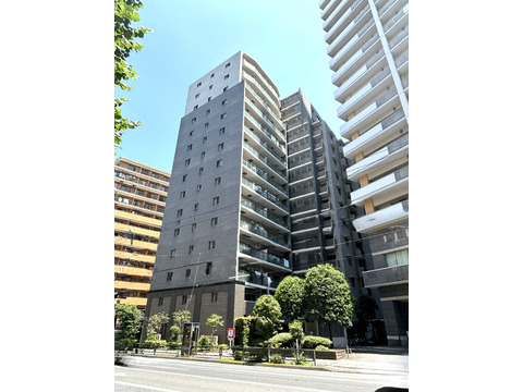 シャリエ西巣鴨-0-0