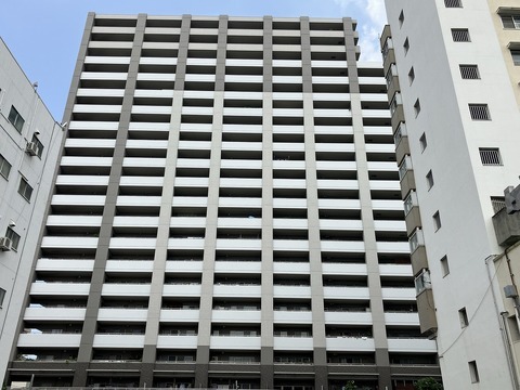 ペルル堺ウイングタワー-h