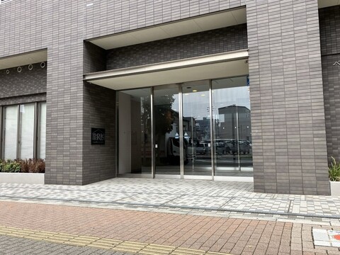 ペルル堺ウイングタワー-h