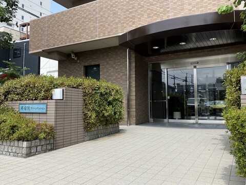 堺宿院グリーンマンション-h