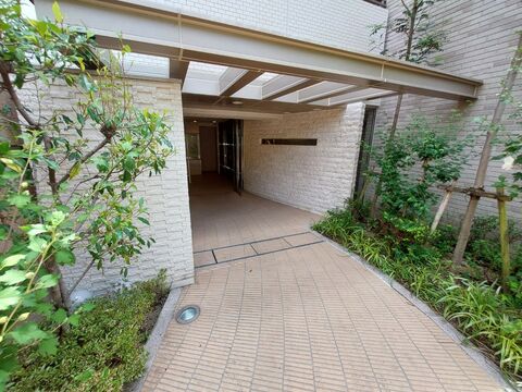 ブランズ芦屋パークフロント-h