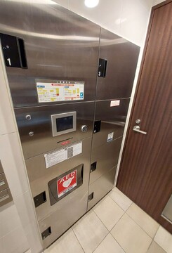 ブランズ芦屋パークフロント-h