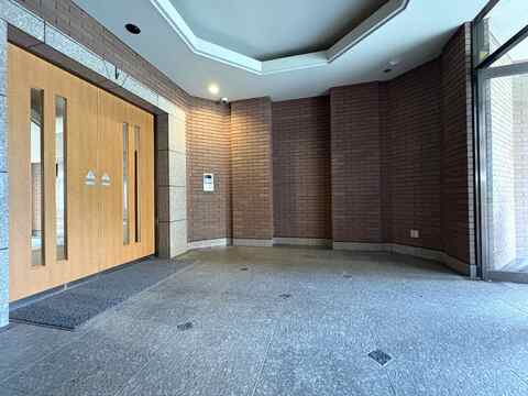 ビーコンヒル能見台ウエストヒル　A館-h