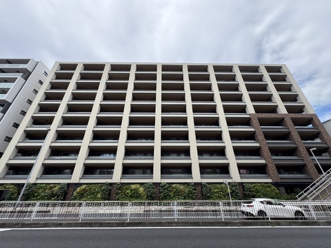 プライム金沢文庫-h