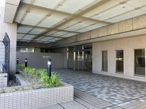 ベルマージュ堺・壱番館-h