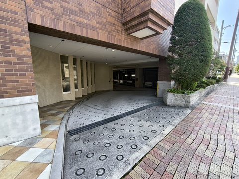 グラン・ドムール芦屋精道町-h