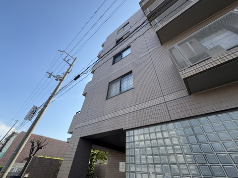 南塚口ガーデンハウス-h