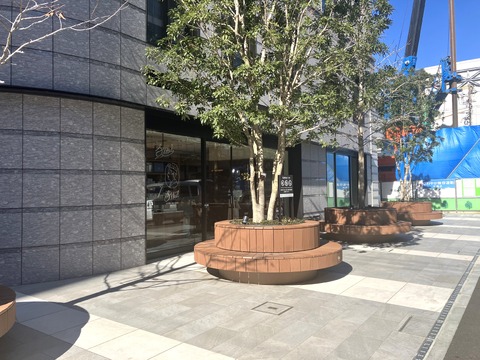 グランドメゾン山下公園-h