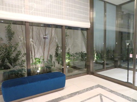 グランドメゾン山下公園-h