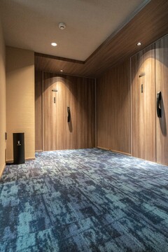 グランドメゾン山下公園-h