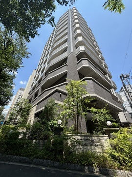 ザ・グローベル南大塚