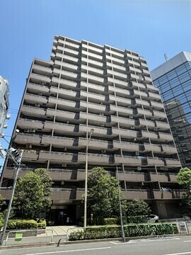ルイシャトレ新大塚