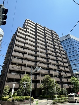 ルイシャトレ新大塚-h