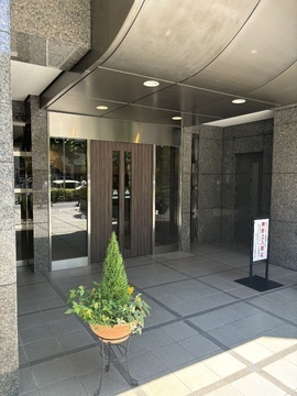 ルイシャトレ新大塚-h