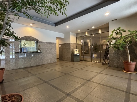 ルイシャトレ新大塚-h