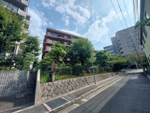 マンハイム芦屋-h