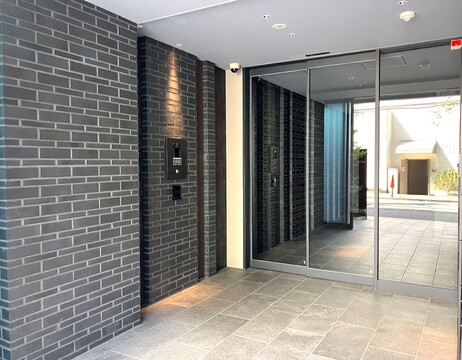 ベルジェンド横濱桜木町グランヴィスタ-h