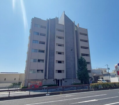 ランジェ芦屋-0-0