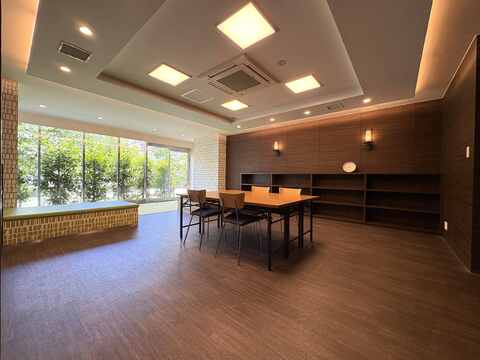 ヴェレーナグラン横濱井土ヶ谷-h