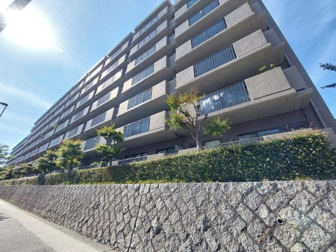 洋伸芦屋楠町マンション-h