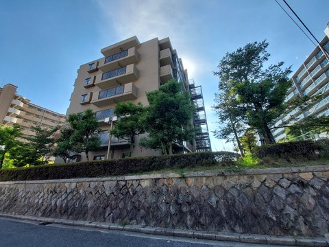 洋伸芦屋楠町マンション-h