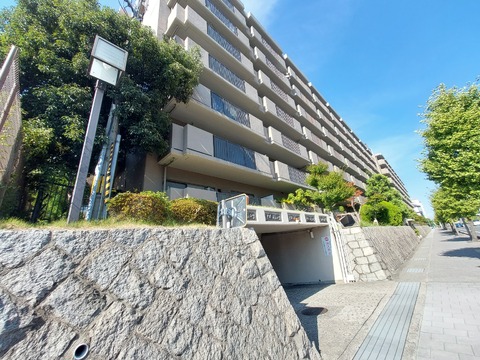 洋伸芦屋楠町マンション-h