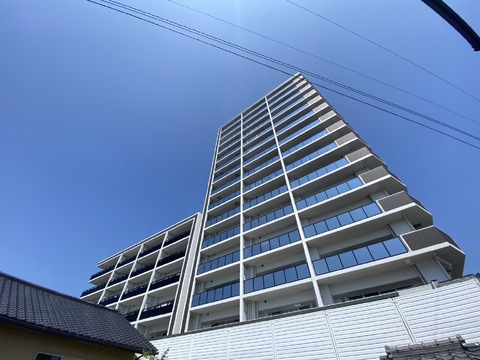 ヴェルディ廿日市ステーションテラス-0-0