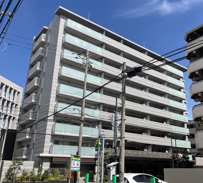 サンメゾン堺三国ヶ丘駅前-h