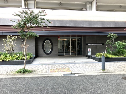 サンメゾン堺三国ヶ丘駅前-h